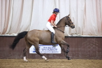SBM_005719