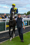 040726-Race 5-Porth Eilian-5017