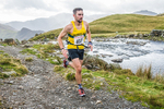 Langdale-118