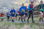 Clough Head-280