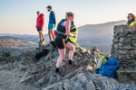 Loughrigg-628