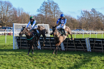 010124-Race 2-Belle Na Bann-0722
