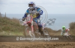 Moto-X_2012_2-Day-175