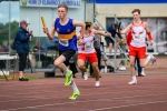 Relays26-915290