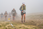 3 Peaks-1127