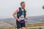 Pen Y Ghent-286
