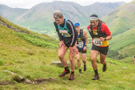 Wasdale-568