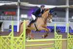 SBM_001913