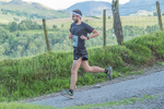 Round Latrigg-162