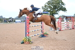 Friday 13th - Huish Arena portfolio