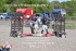 BPP_6711