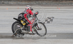 British SandAce_2016_SOLO-81
