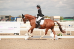 SBM_05965