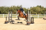 SBM_002070