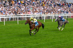 280625-Race 4-Hankelow-0520