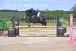 BPP_5858