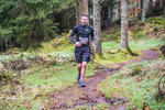 Glentress-1925