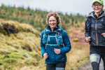 Kielder Ultra-647