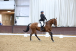 SBM_004542