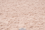 240506A-161852-10078