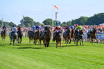 110726-Race 7-Magic Boy-8731