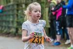 St Herberts Fun Run-500