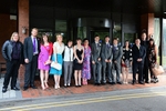 WAL_0431
