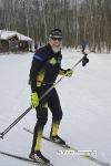 MLoppet24-734