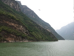 CHINA__0702