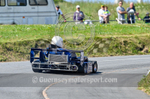 Hillclimb_28-05-2018_KART-42