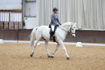SBM_002425