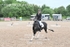 BPP_0376