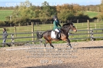 BPP_9756