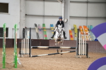 SBM_001980