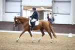 SBM_000369