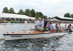 110702 CASAMAJOR IMG_7490