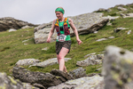 Duddon Valley Short Fell Race Saturday 1st June 2024 portfolio