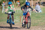 Delancey Flyers_2019-47
