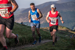 Lords Seat-159