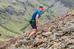 Borrowdale-954