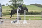 BPP_7928