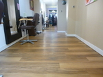 Karndean 'Van Gogh' range - Lancewood VGW 44T