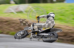 British Hillclimb_Guernsey 2019_BIKE-15