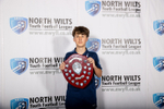 North Wilts Presentations 2026-196