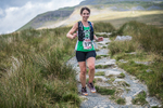 Ingleborough-1153