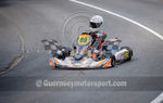 GKMC_Hillclim_26-09-2020_KART-23