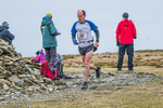 Black Combe-459