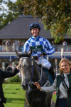 250823-Race 7-Silver Sword-1282