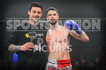 BOUT- 8 Lewis Bentley v Luke OConnor-82