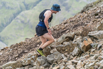 Borrowdale-275